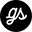 GOLF SOUL logo
