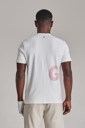 #off-white