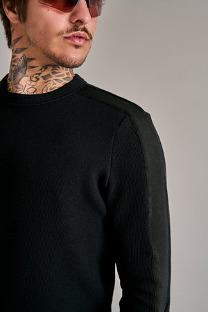 #preto