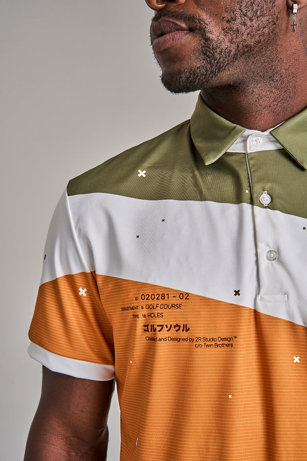 #branco/amarelo/verde