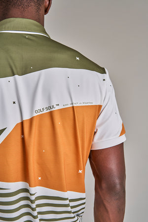 #branco/amarelo/verde