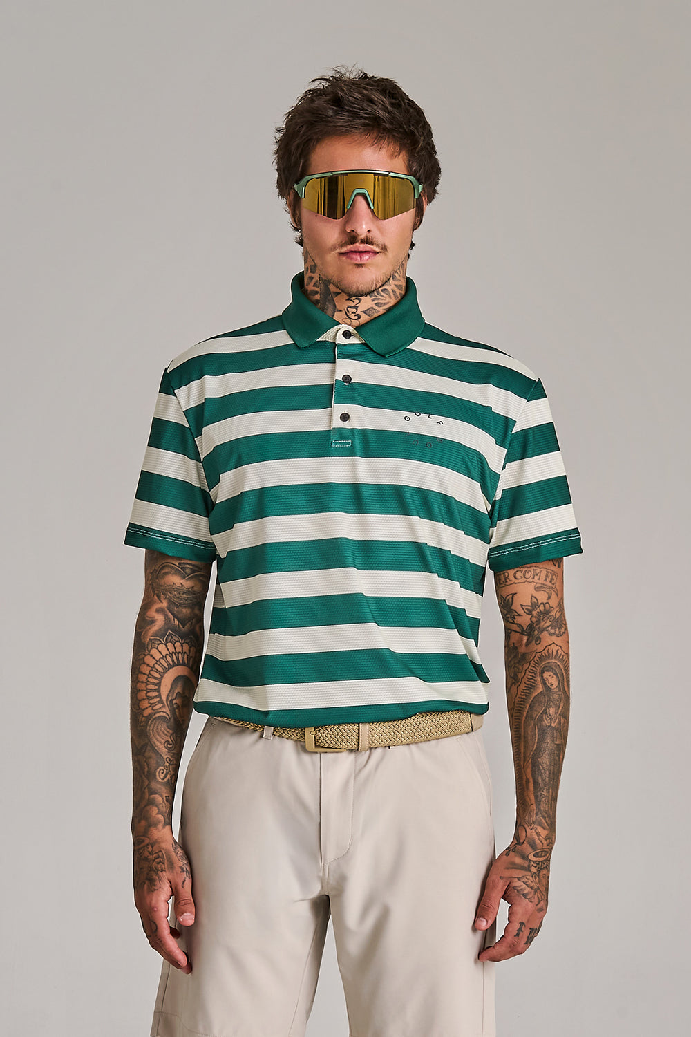 #verde/off-white