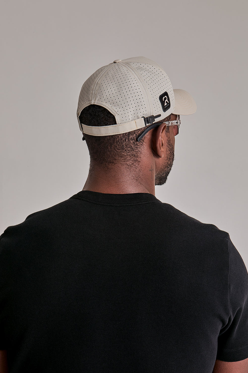 #off-white